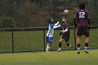 MSoc vs Springfield  Men’s Soccer vs Springfield College. : Wheaton, MSoccer, MSoc, Men’s Soccer